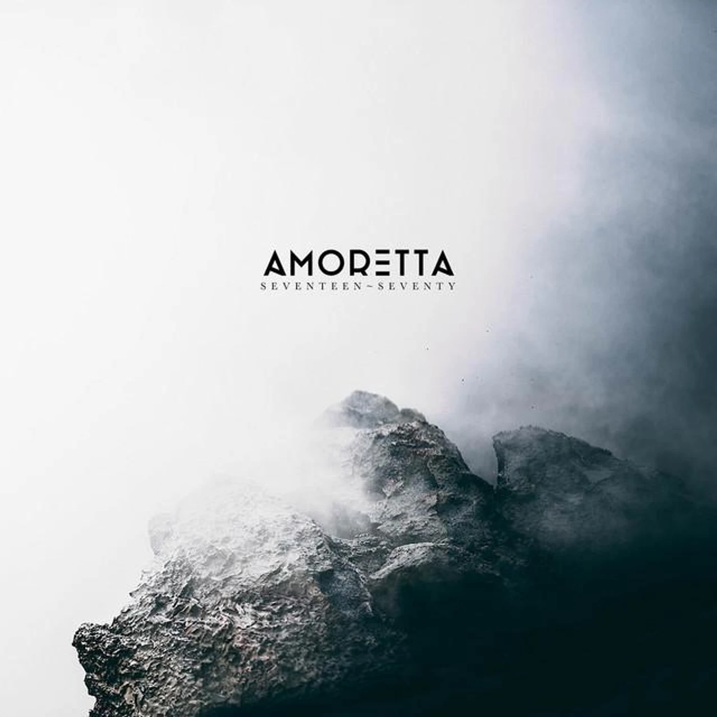 Amoretta