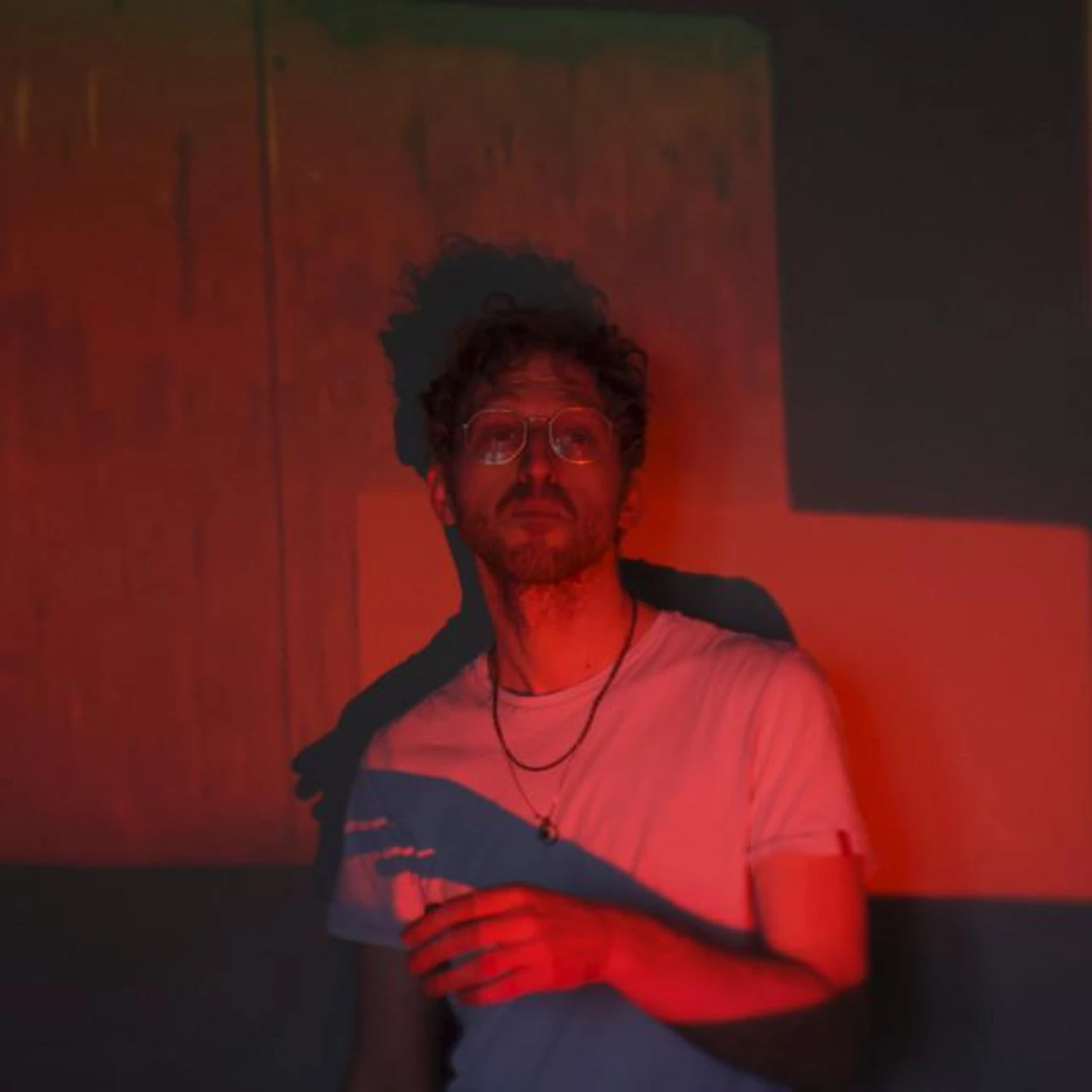 AMA//MIZU Brand Page