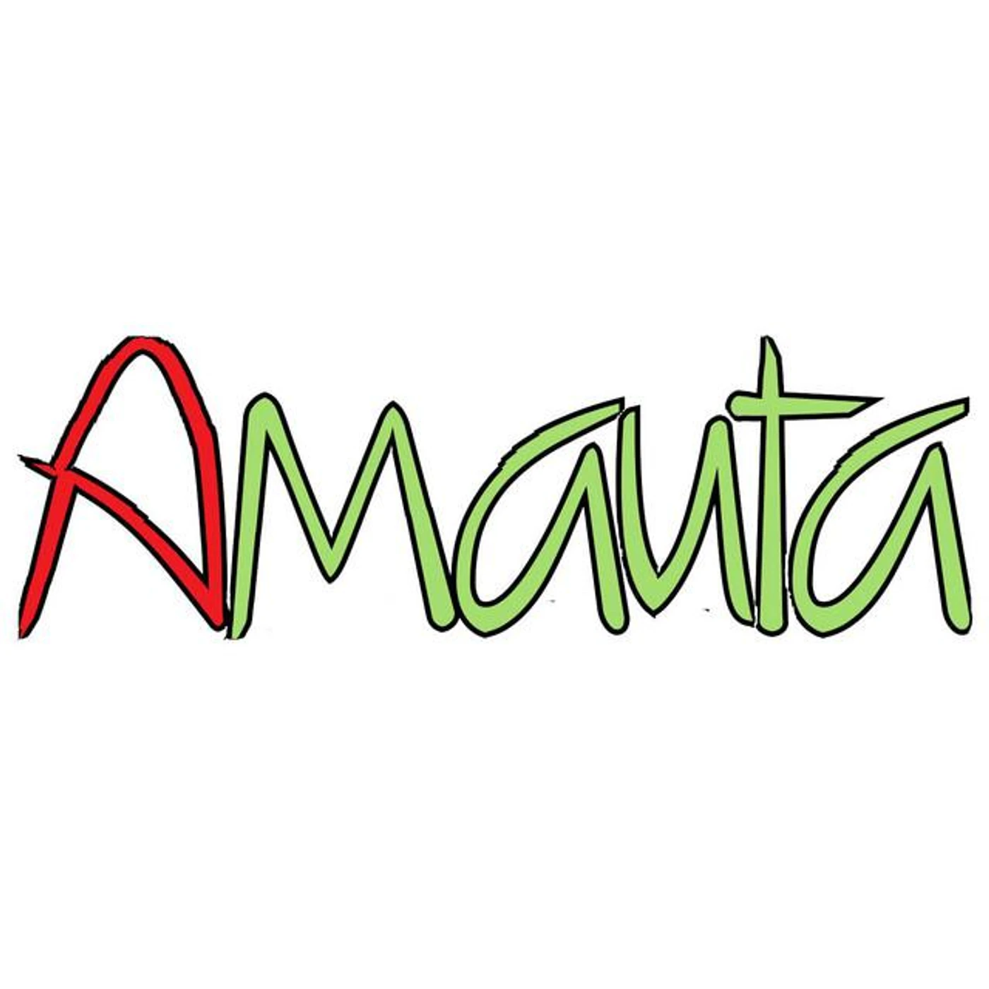 Amauta Brand Page