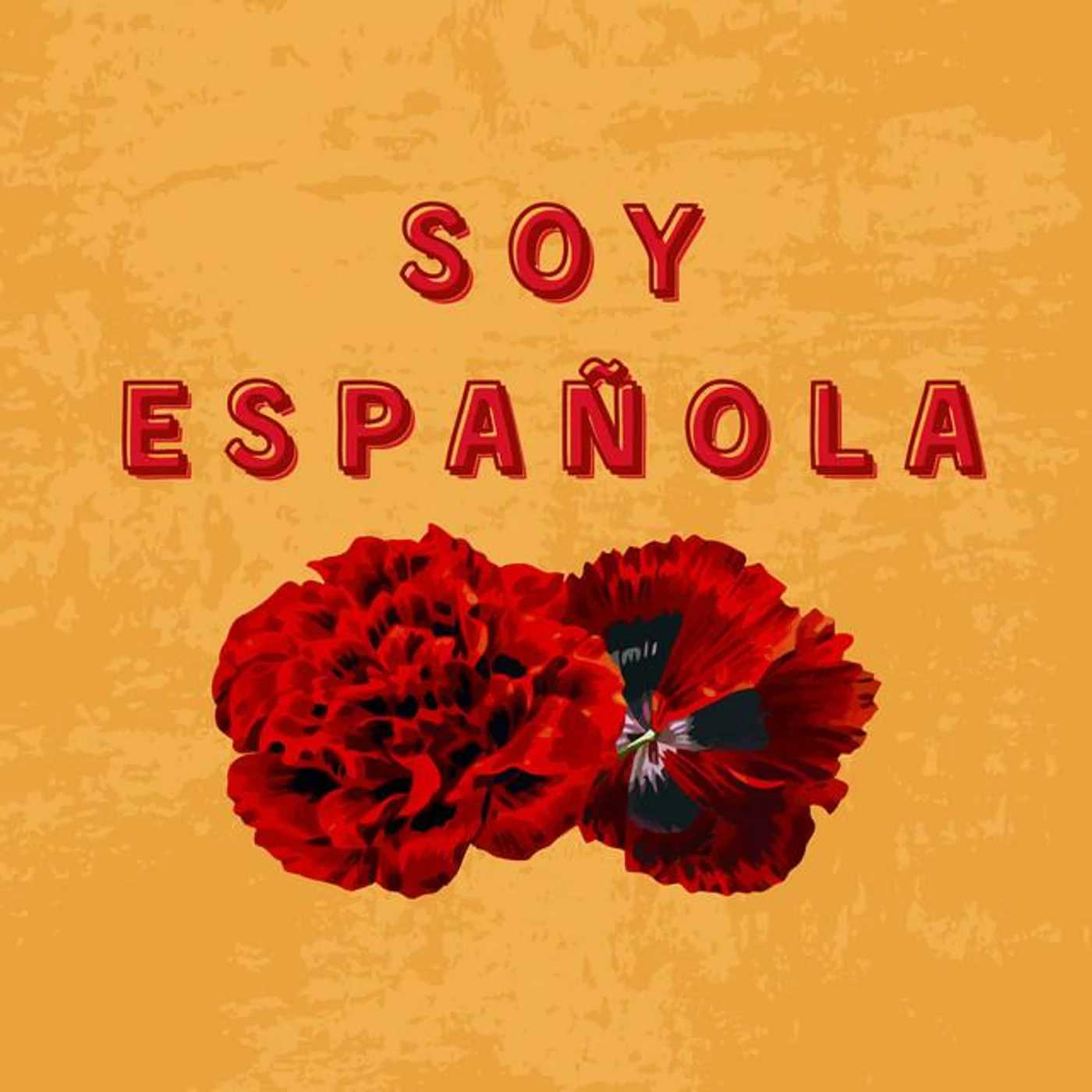 Amalia Molina Brand Page