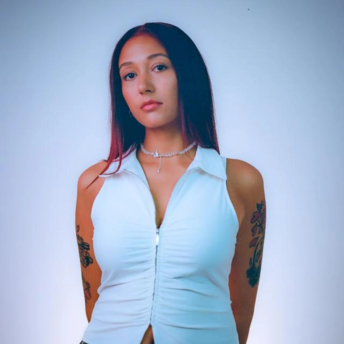 Amaliah Brand Page