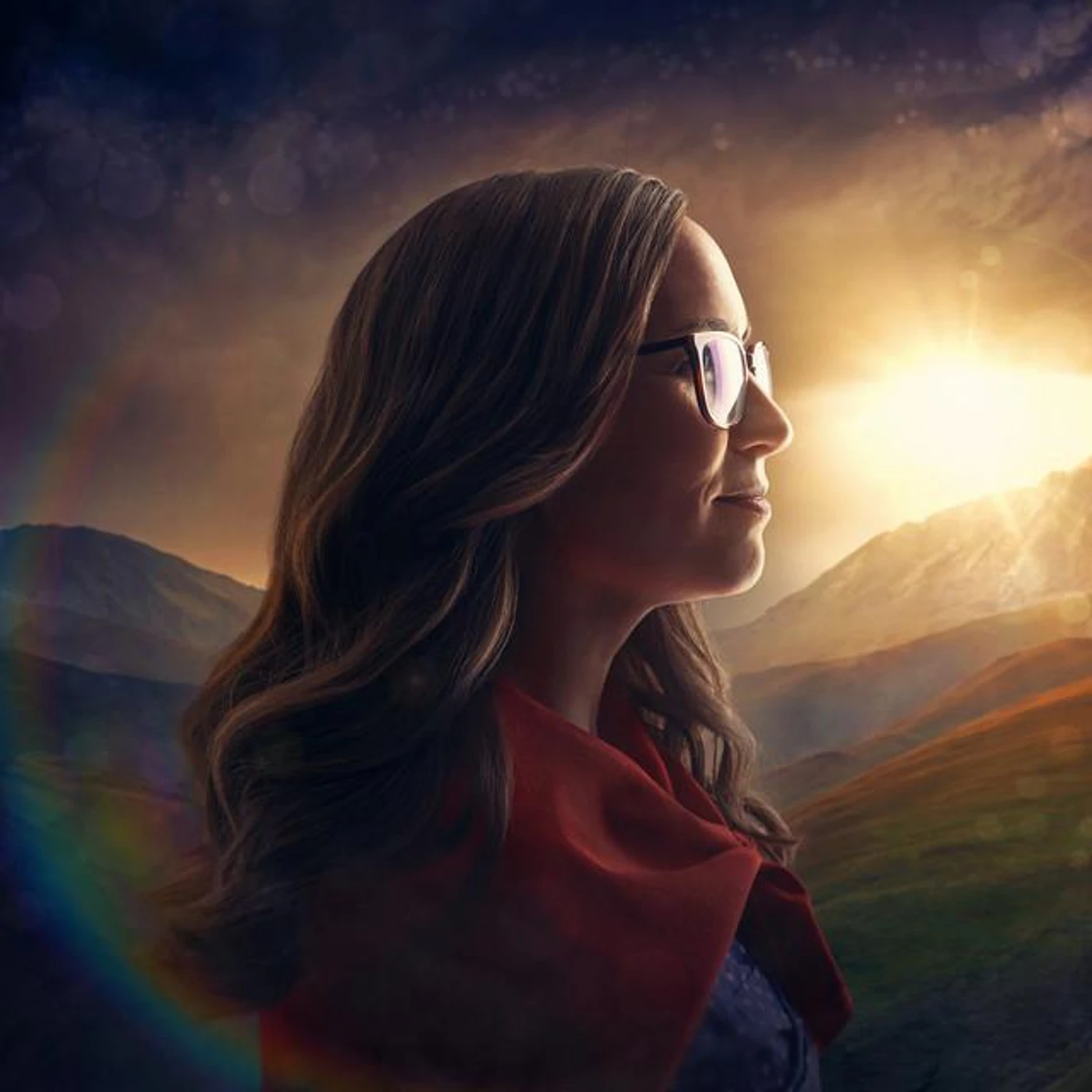 Amanda Duncan Brand Page