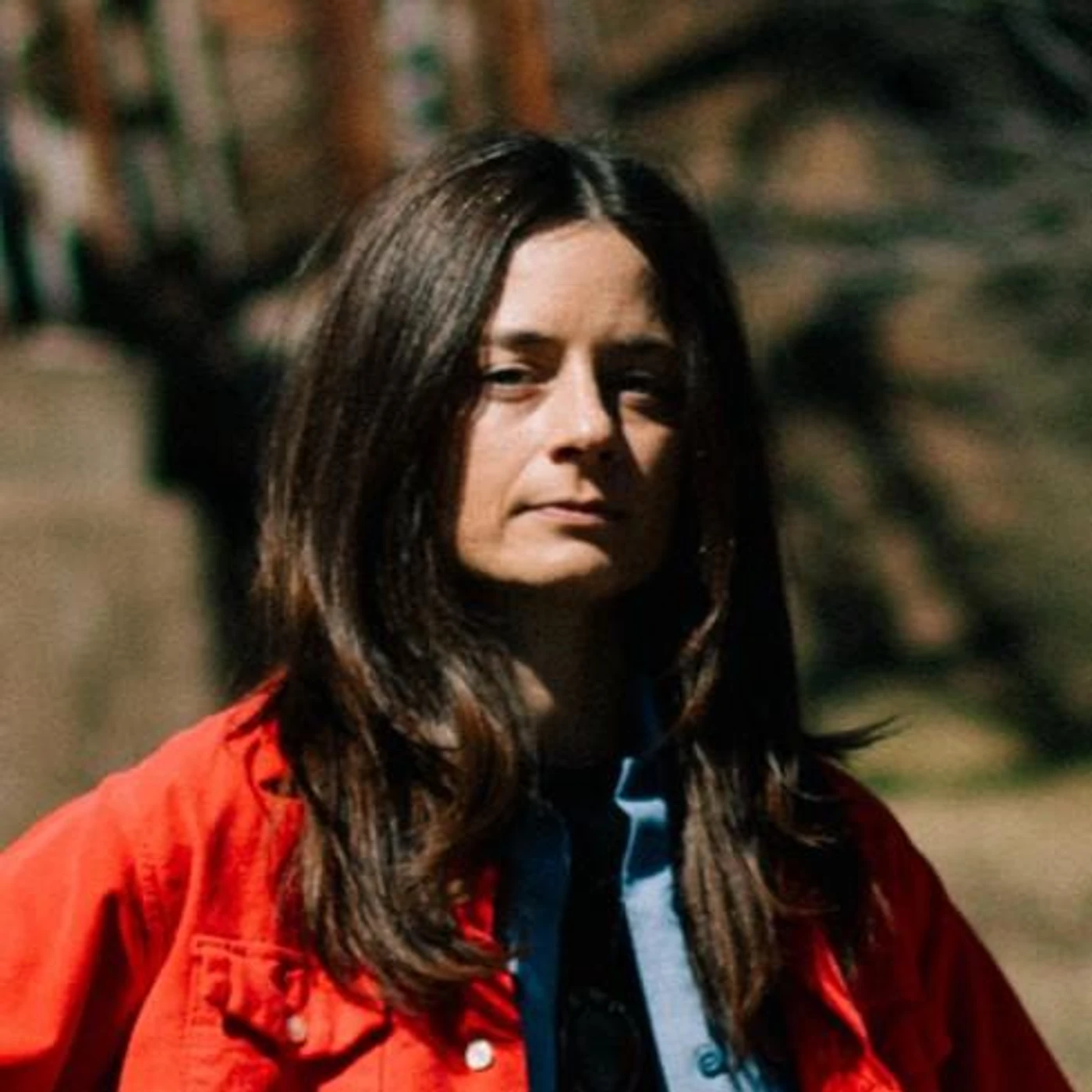 Amanda Fields Brand Page