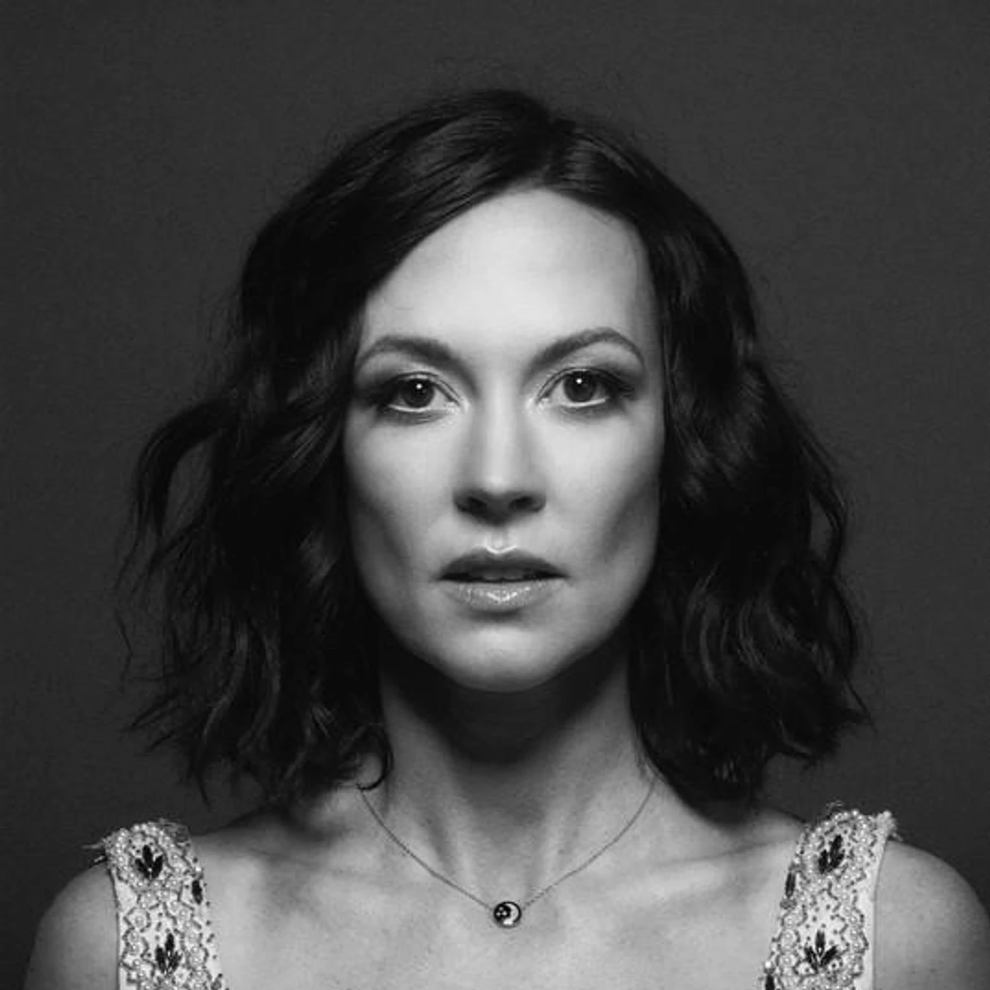Amanda Shires & Bobbie Nelson Brand Page