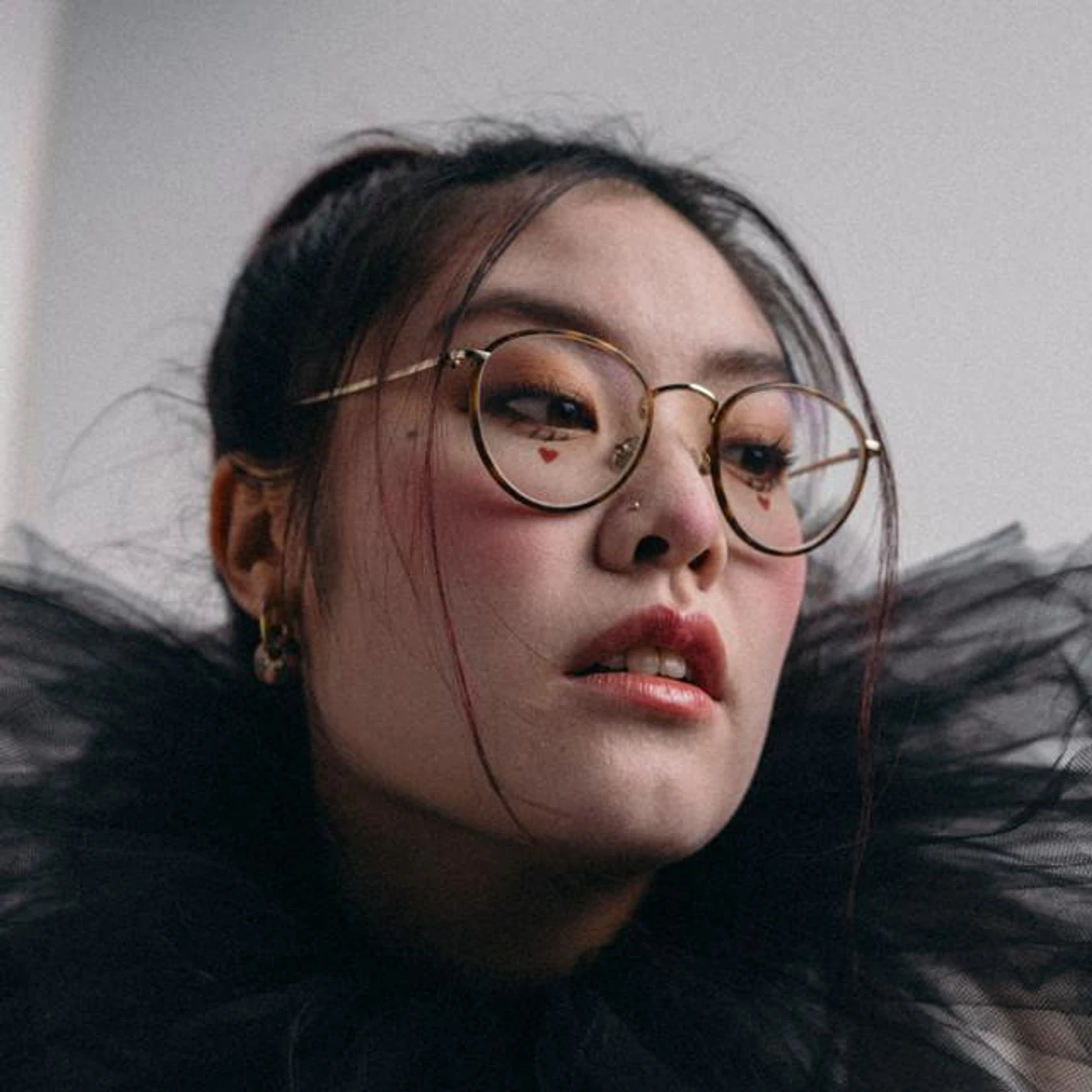 Amanda Sum Brand Page