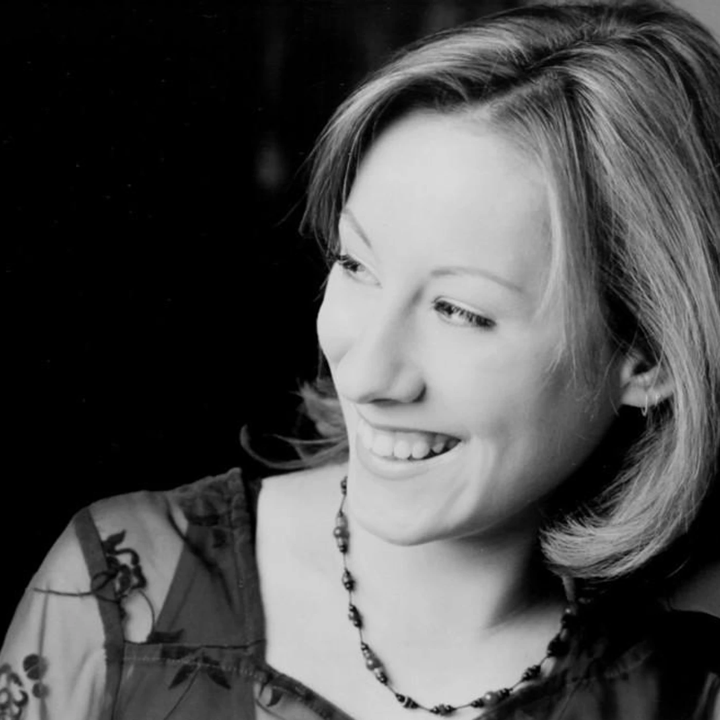 Amanda Wilkinson Brand Page