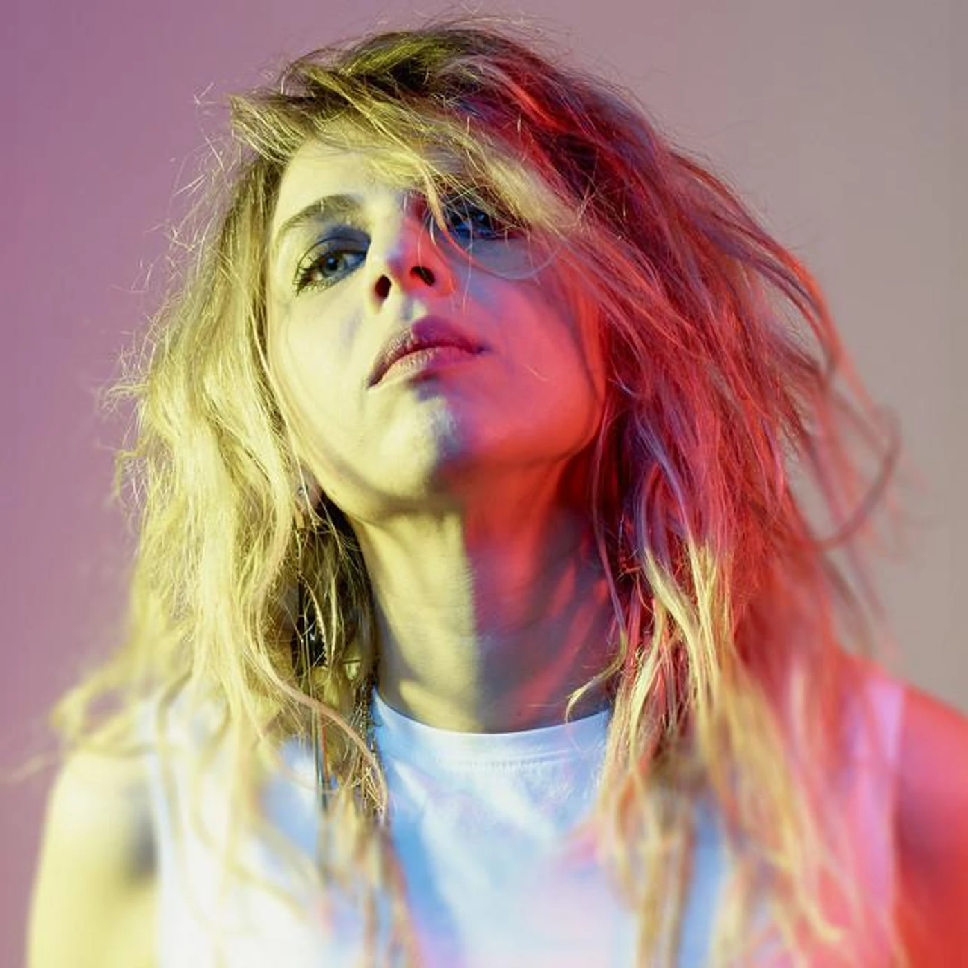 Amandine Bourgeois Brand Page