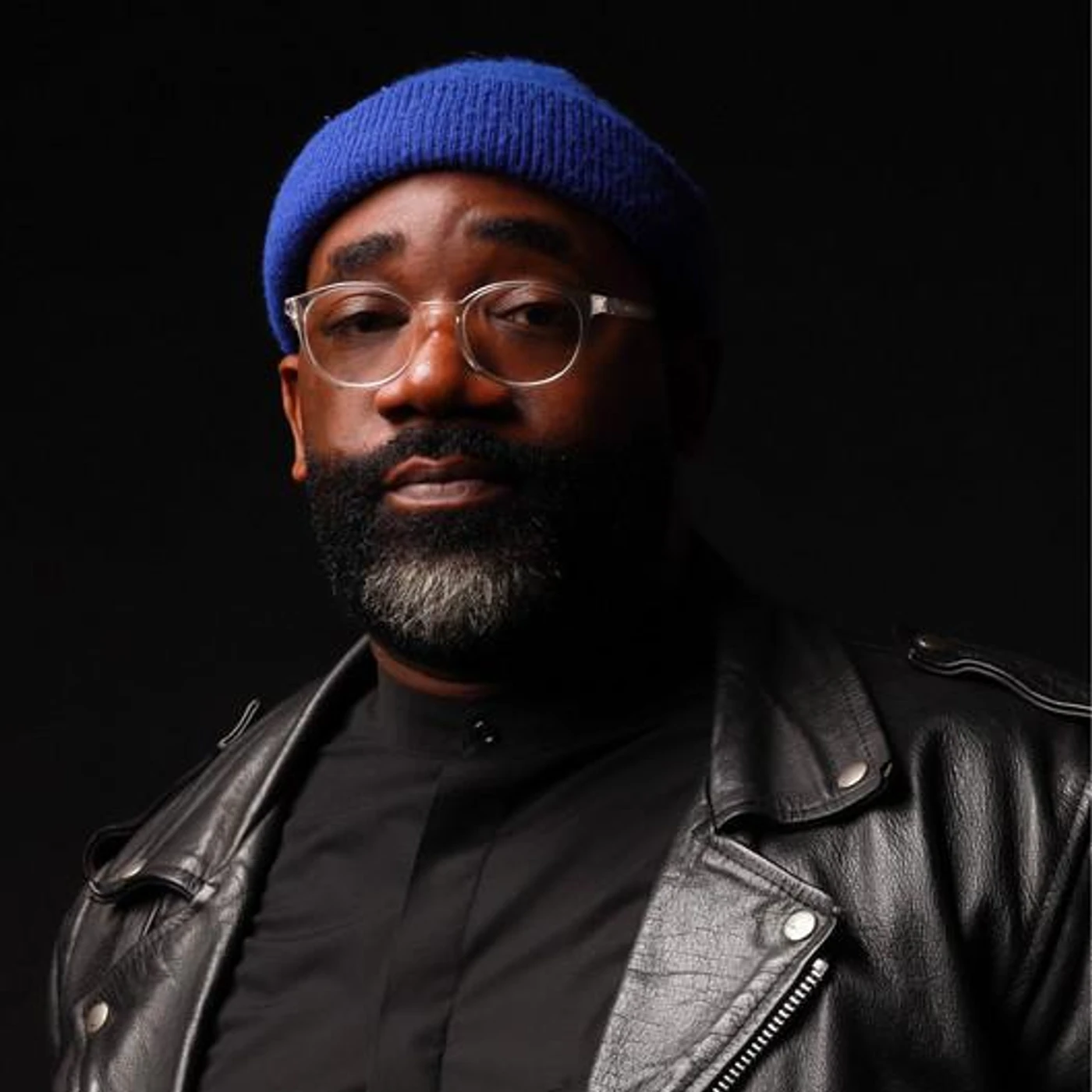 Amante Lacey Brand Page