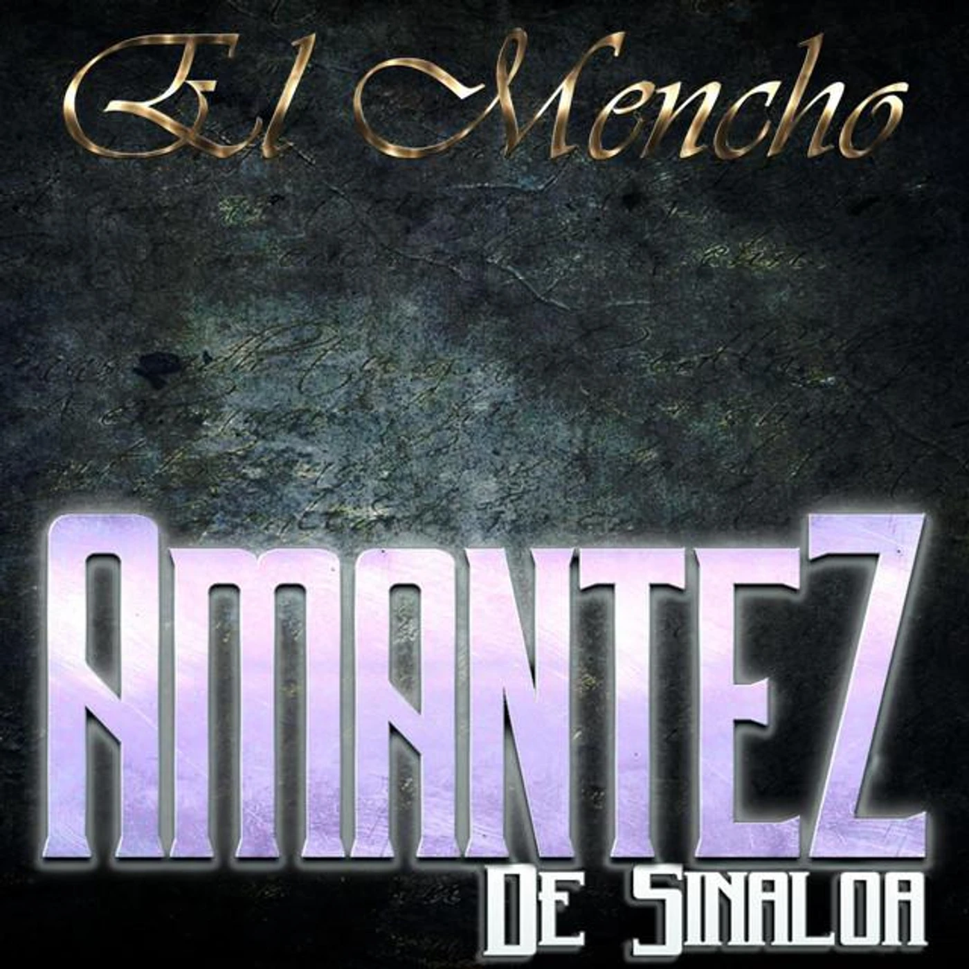 Amantez De Sinaloa Brand Page