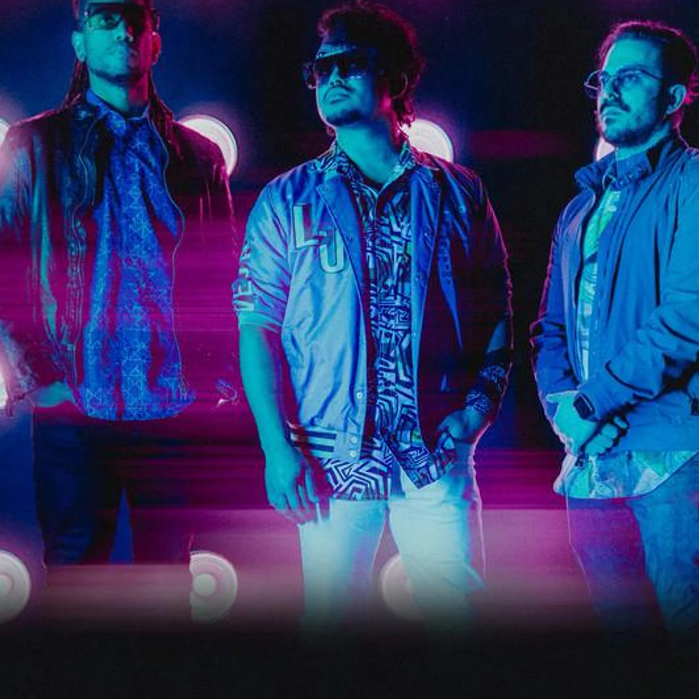 Amarionette Brand Page