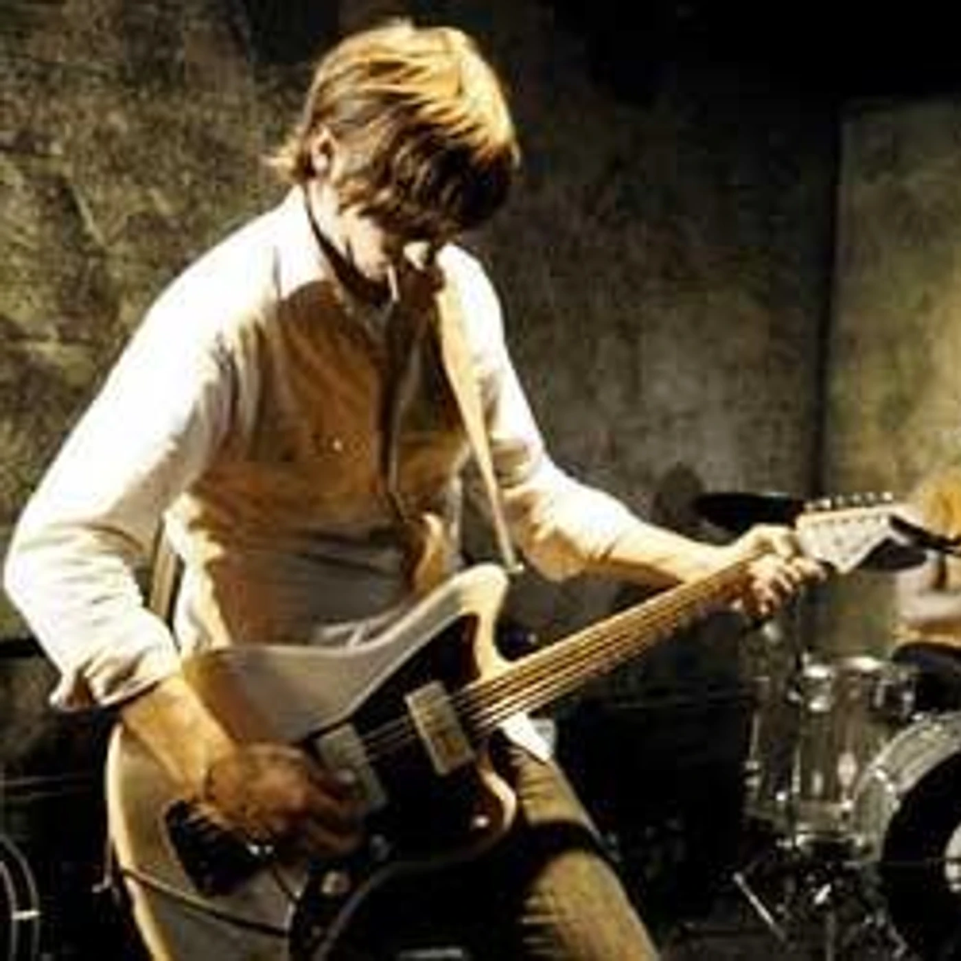 Ambulette Brand Page