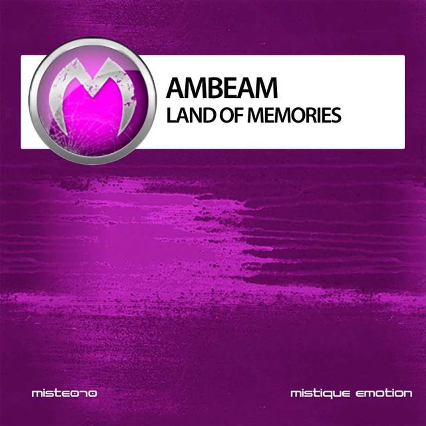 AmBeam Brand Page