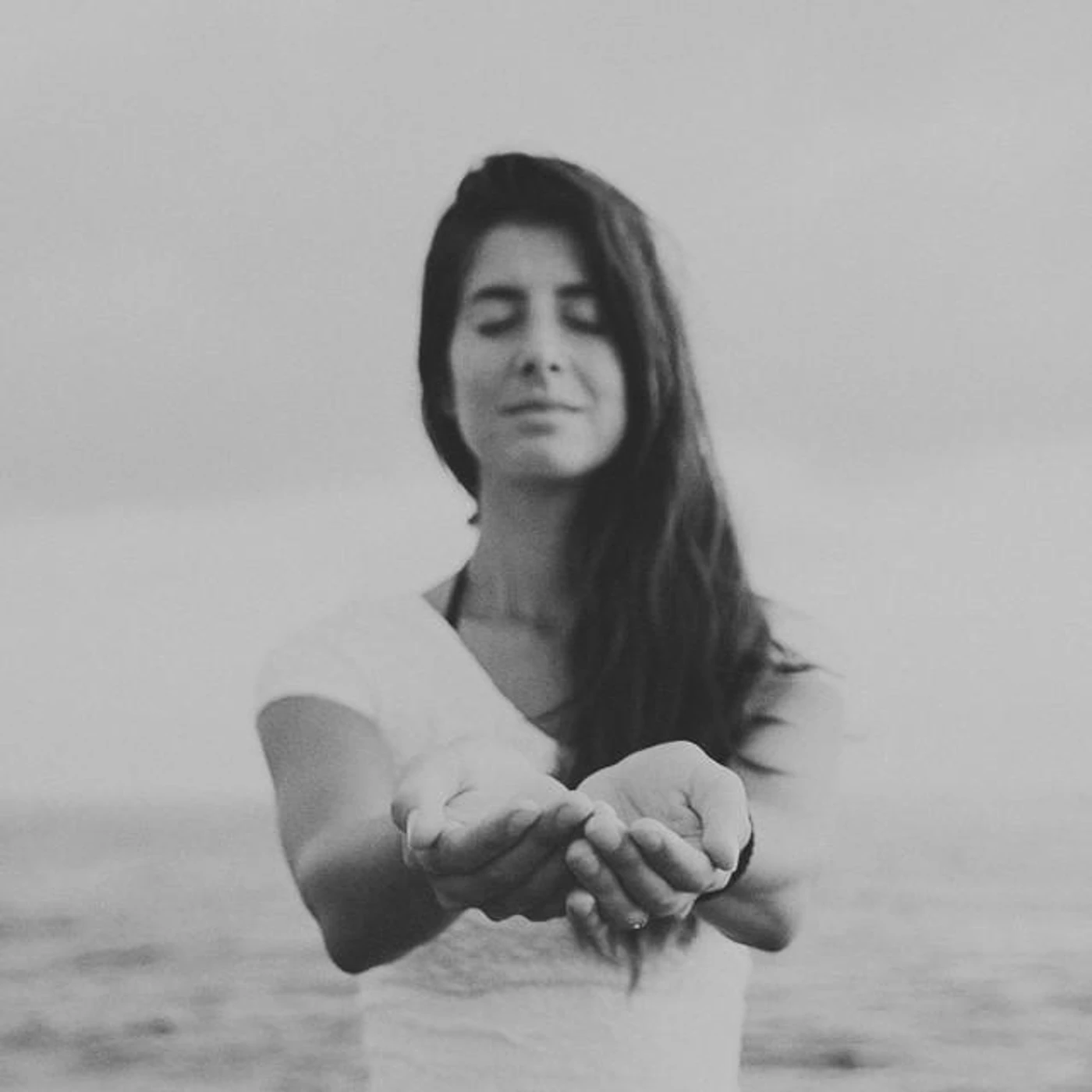 Amber Riya Brand Page