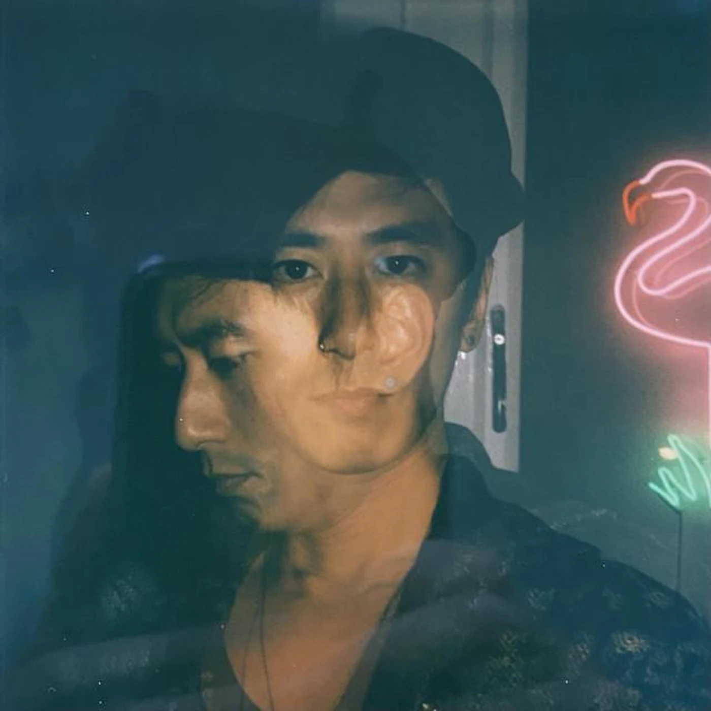 Amberlake Brand Page