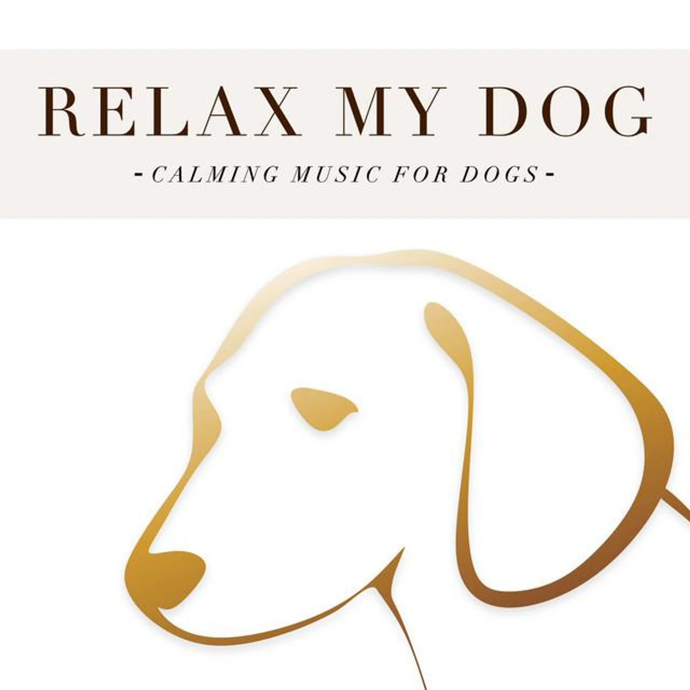 Ambient Ambient Music Therapy (Deep Sleep, Meditation, Spa, Healing, Relaxation)