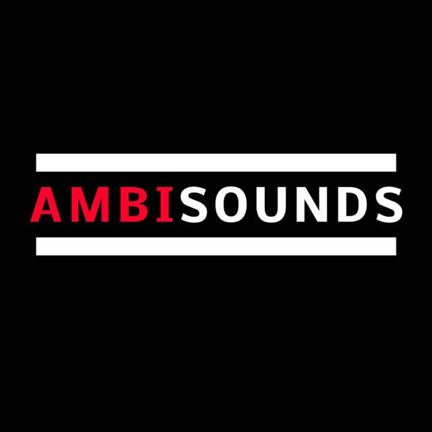 Ambisounds Brand Page