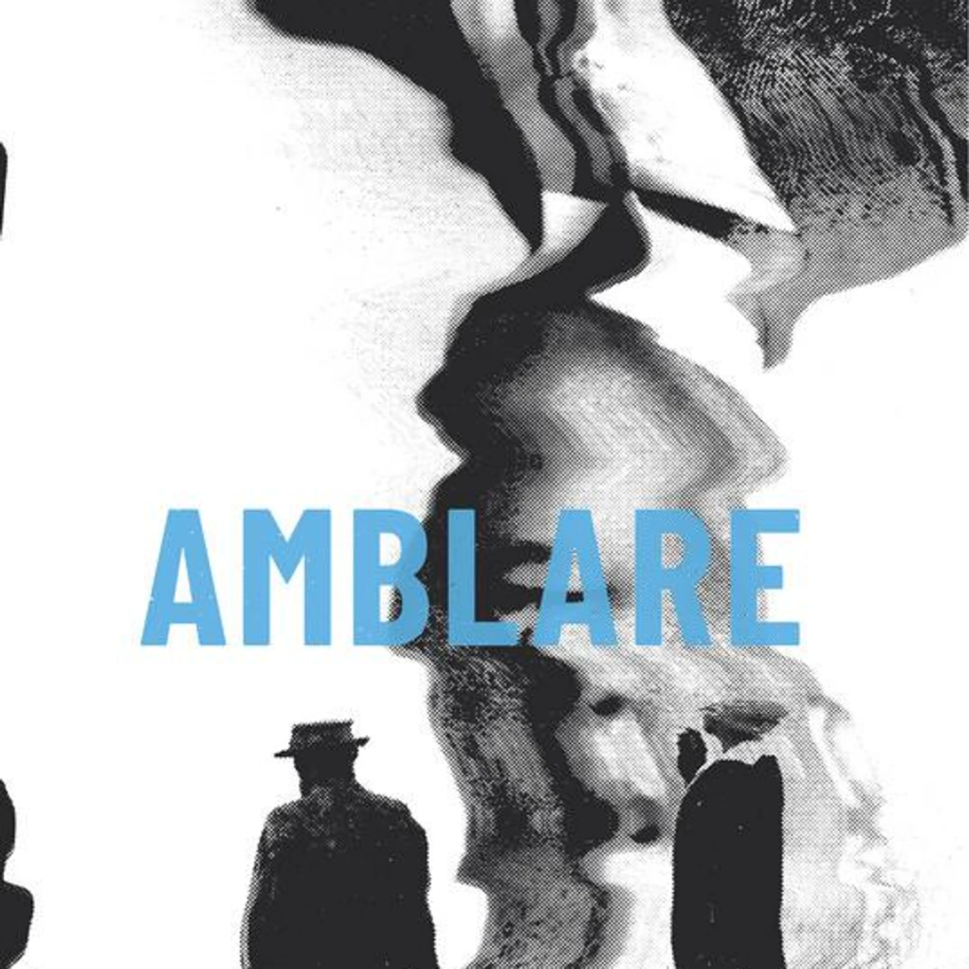 Amblare