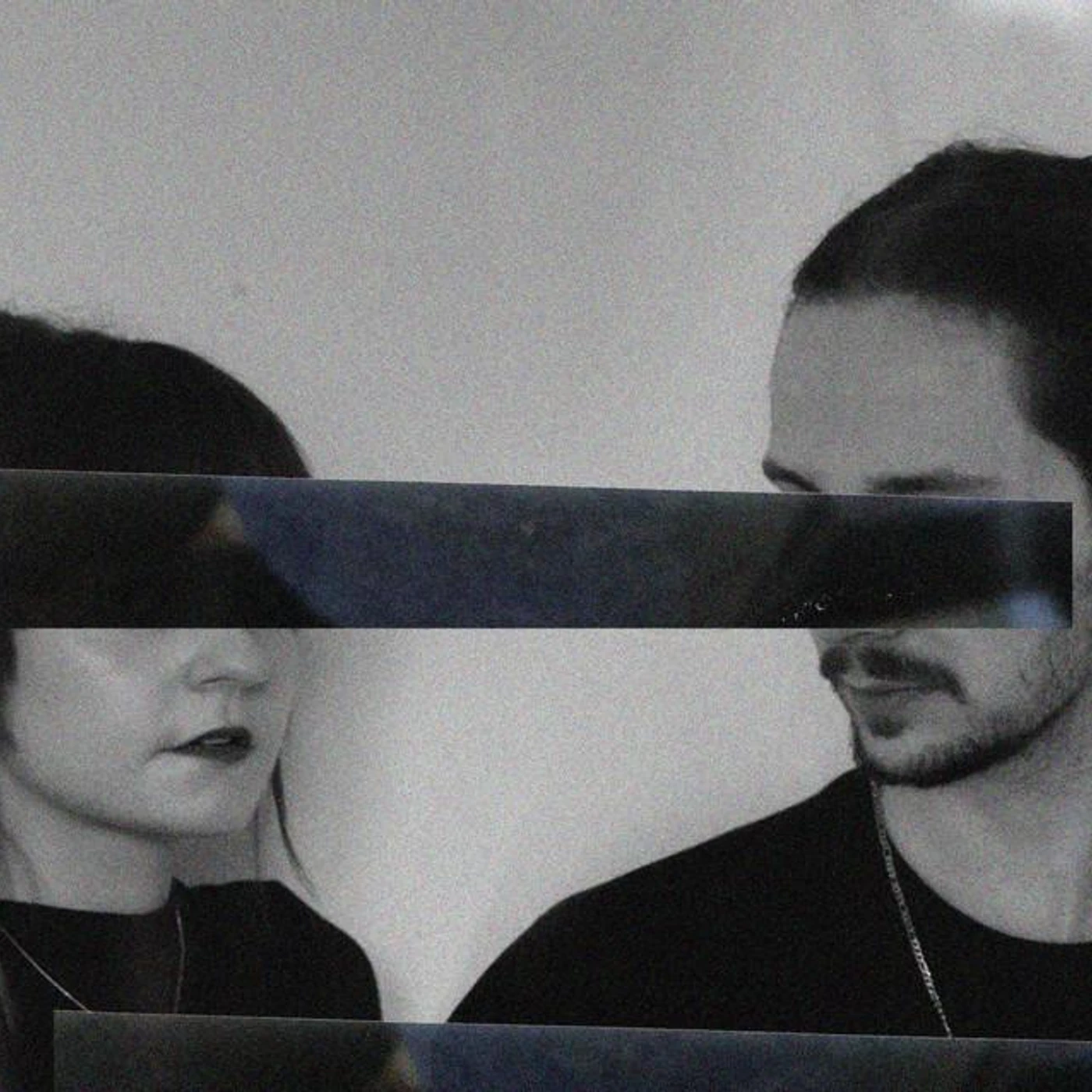 Amethysts Brand Page