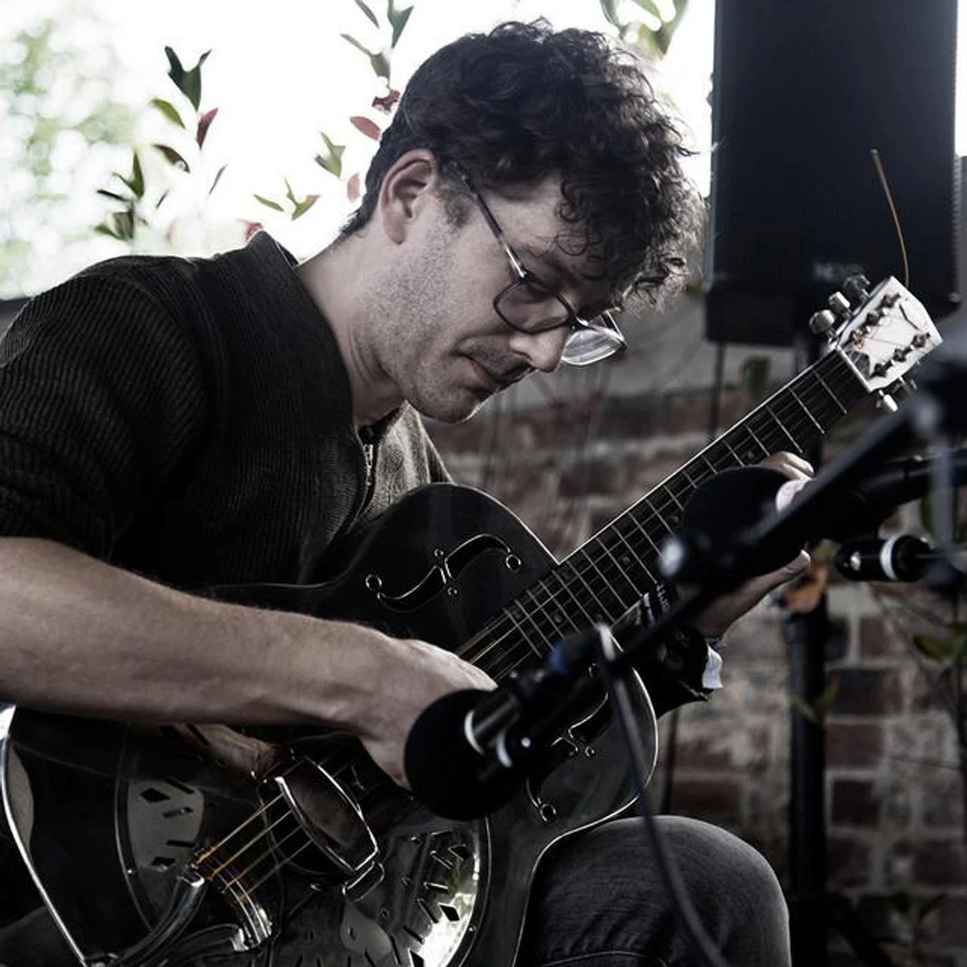 Brecht Ameel Brand Page