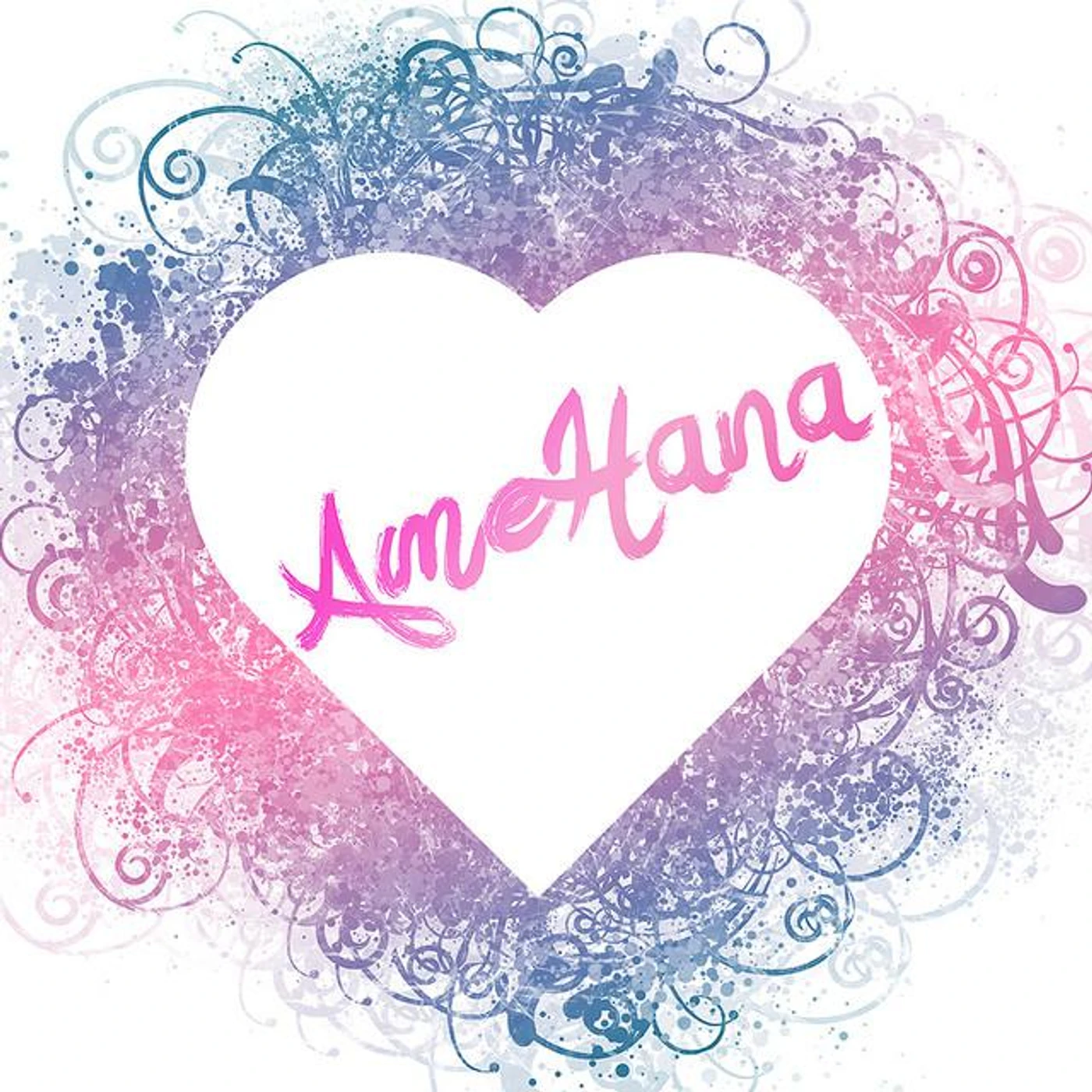 Amehana