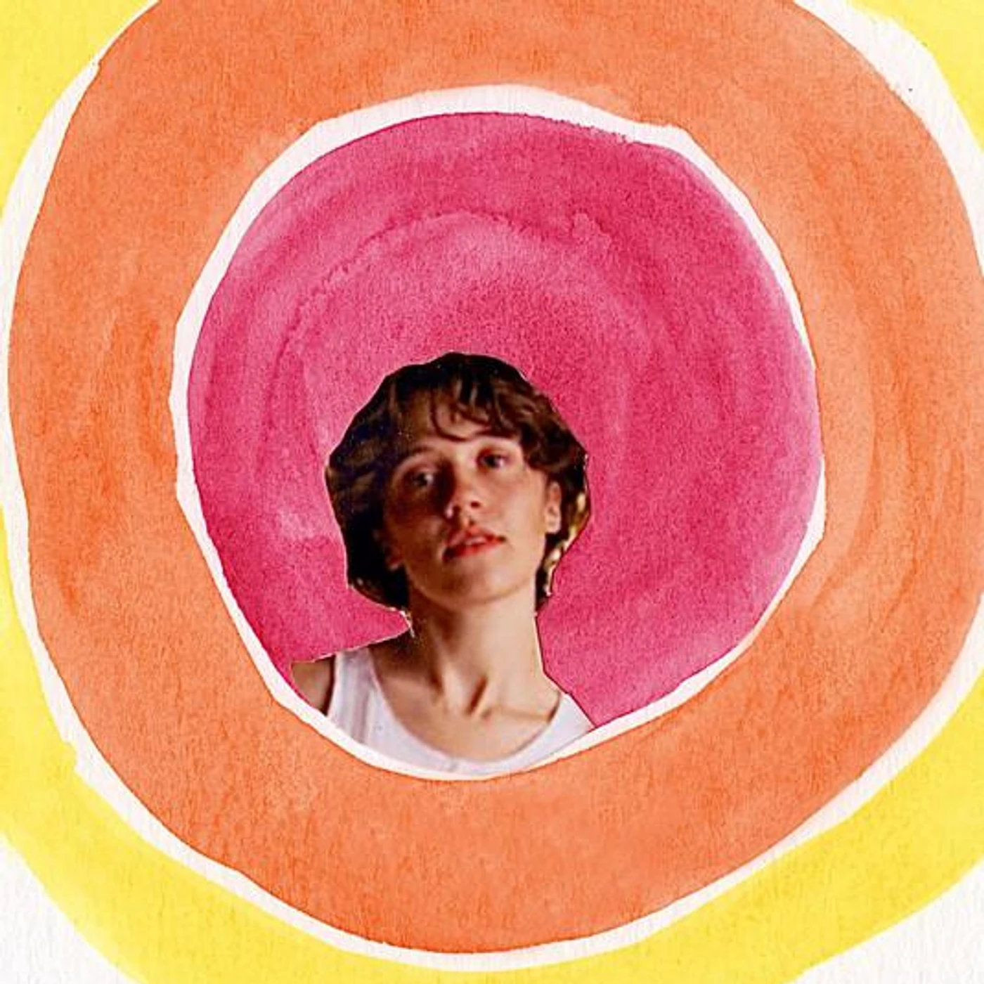 Amelia Day Brand Page