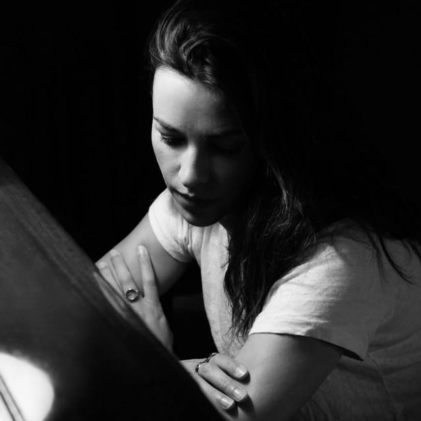 Amelia Warner Brand Page