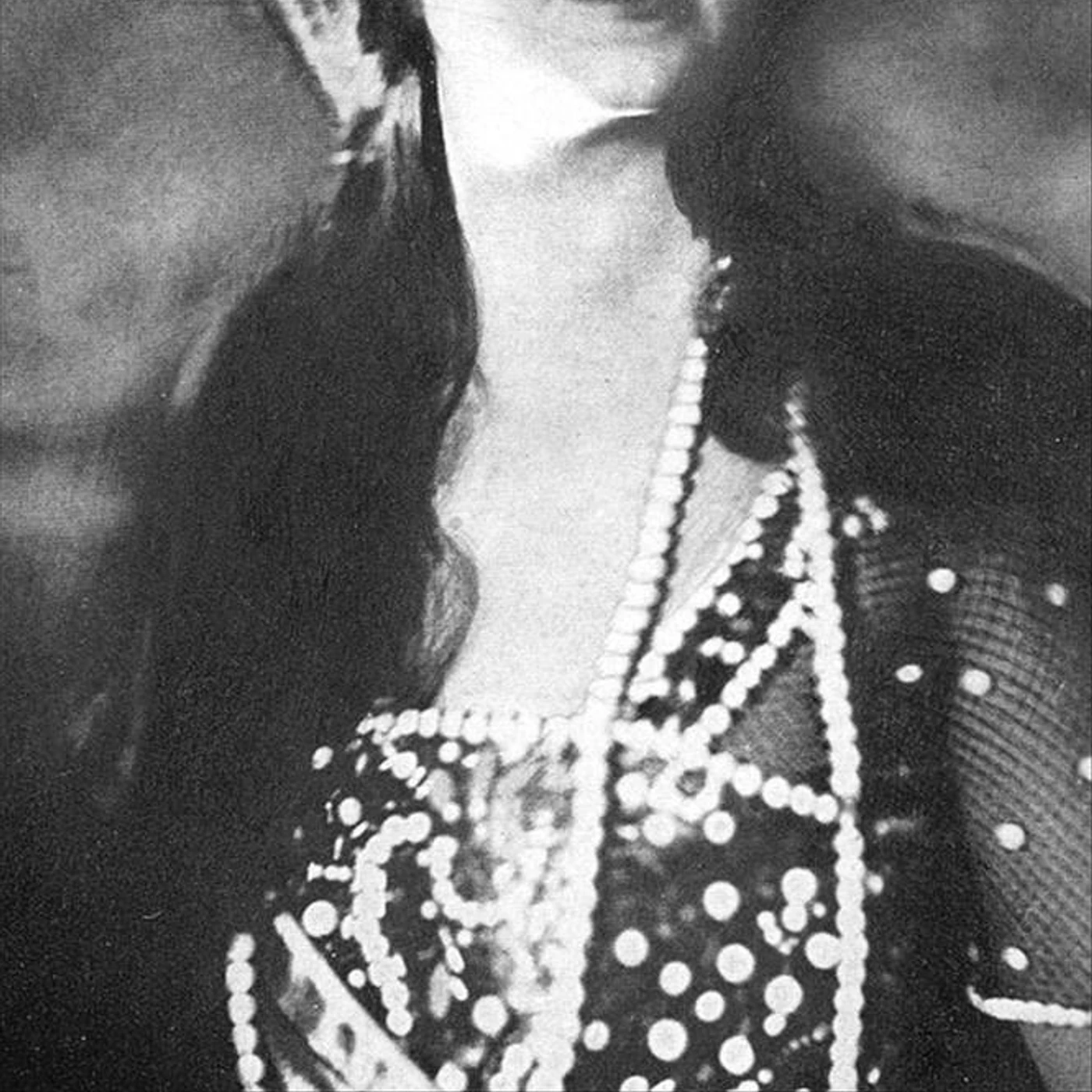 Amelita Galli-Curci