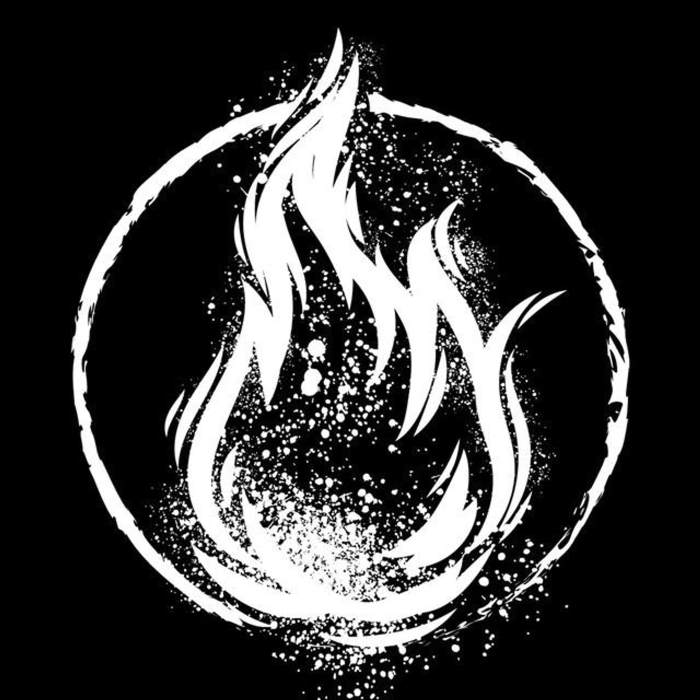 Amely Sky Brand Page