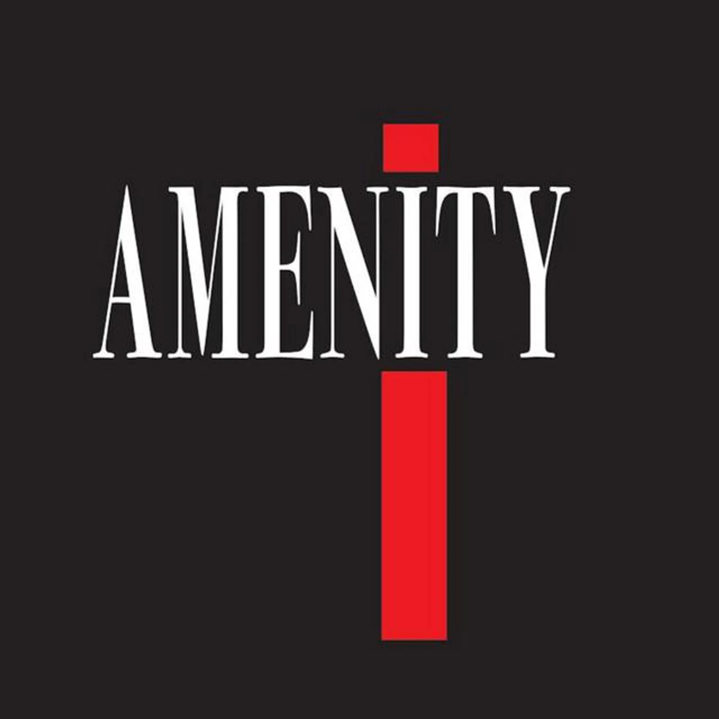 Amenity Brand Page