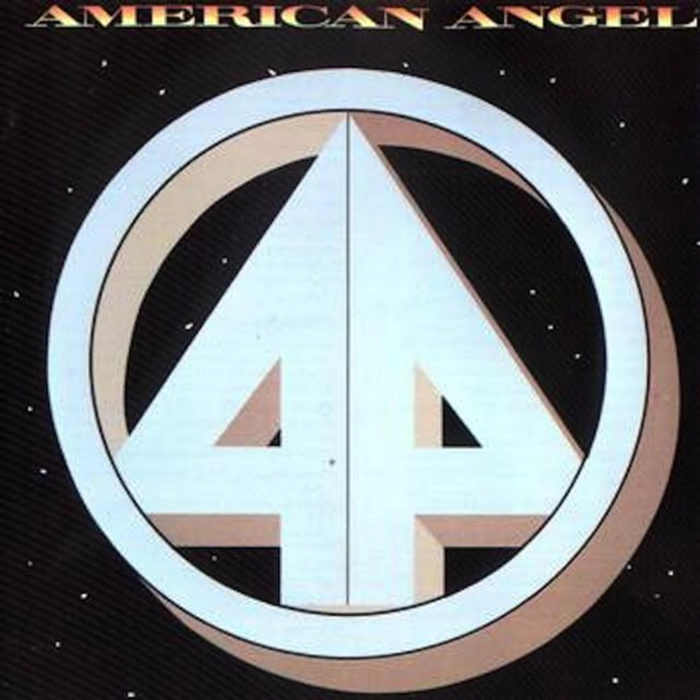 American Angel Brand Page