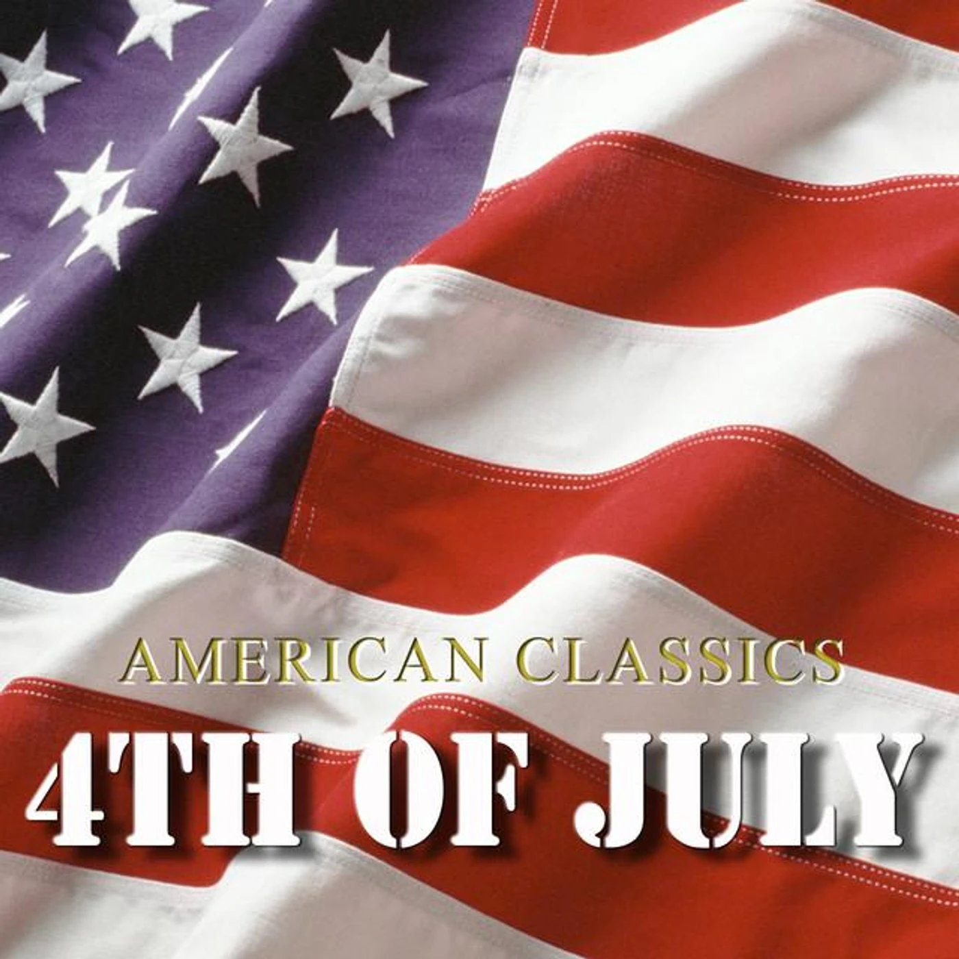 American Classics Brand Page