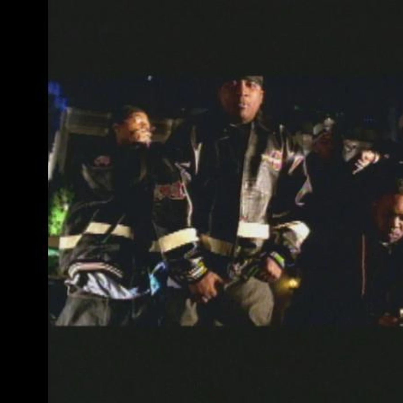 American Cream Team Brand Page