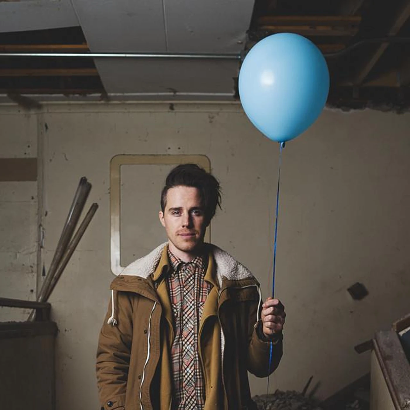 American Opera Brand Page