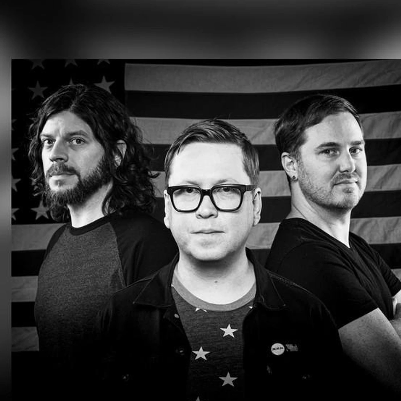 American Scarecrows Brand Page