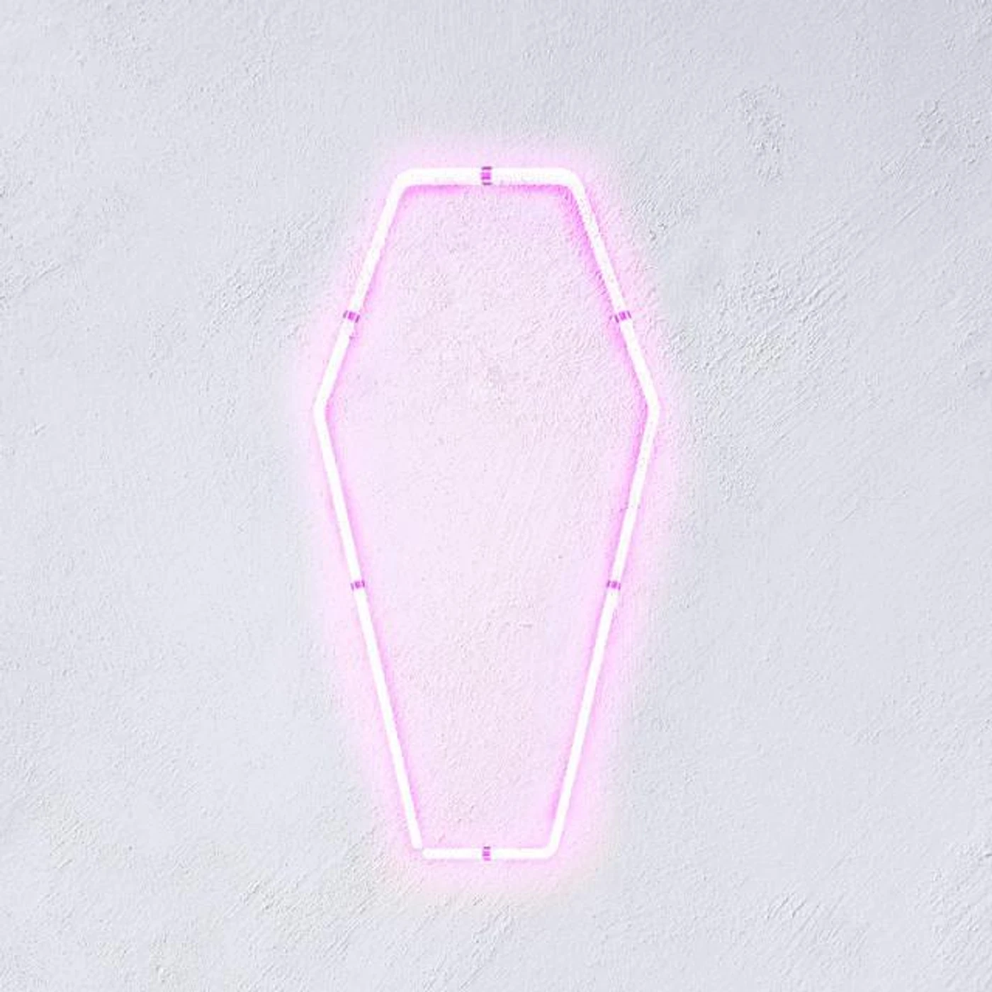 American Slang Brand Page