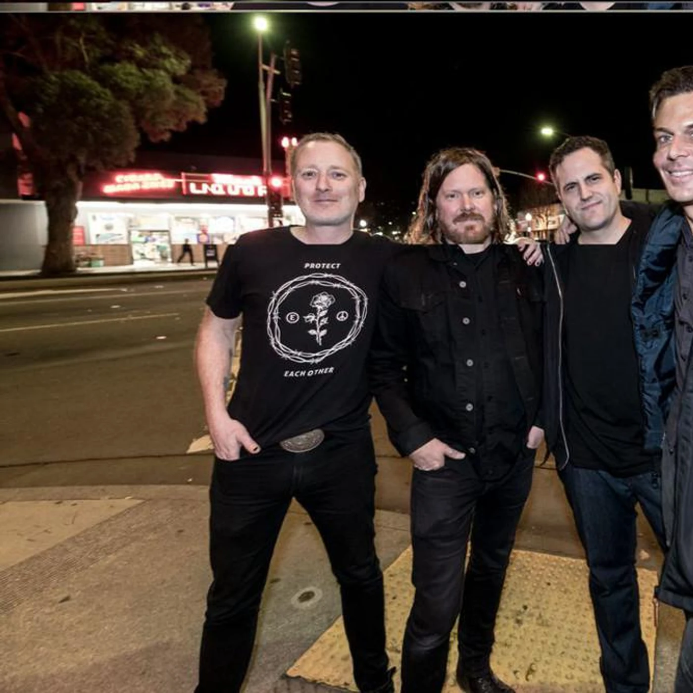 American Steel Brand Page