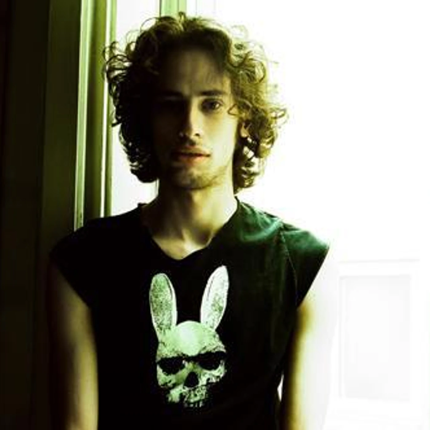 Amit Erez Brand Page