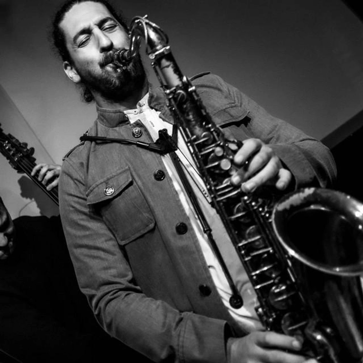 Amit Friedman Brand Page