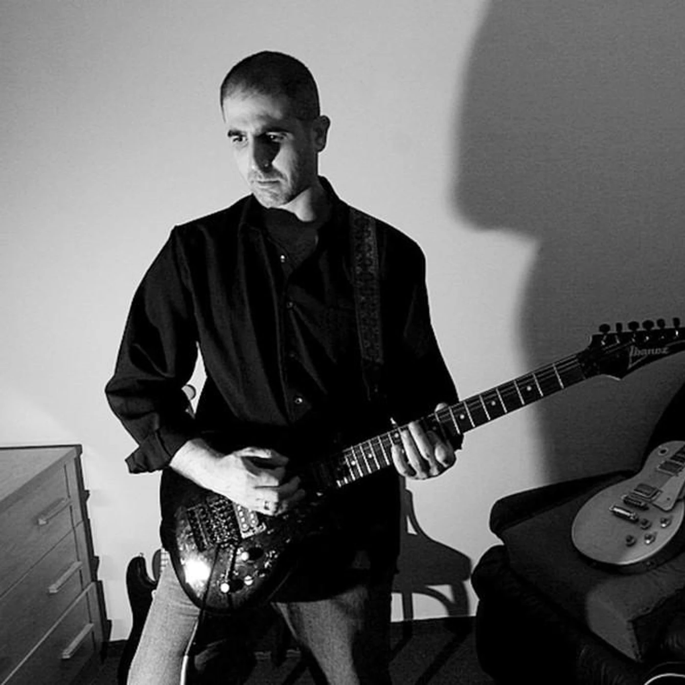 Amit Riff Brand Page