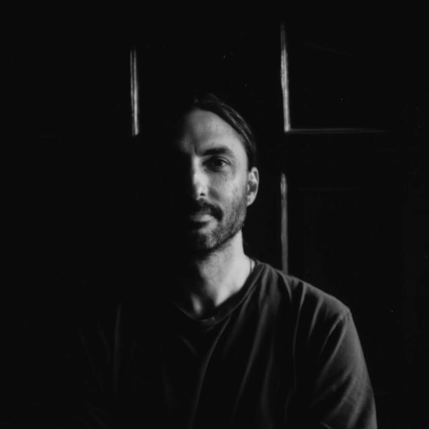 Amir Yaghmai Brand Page