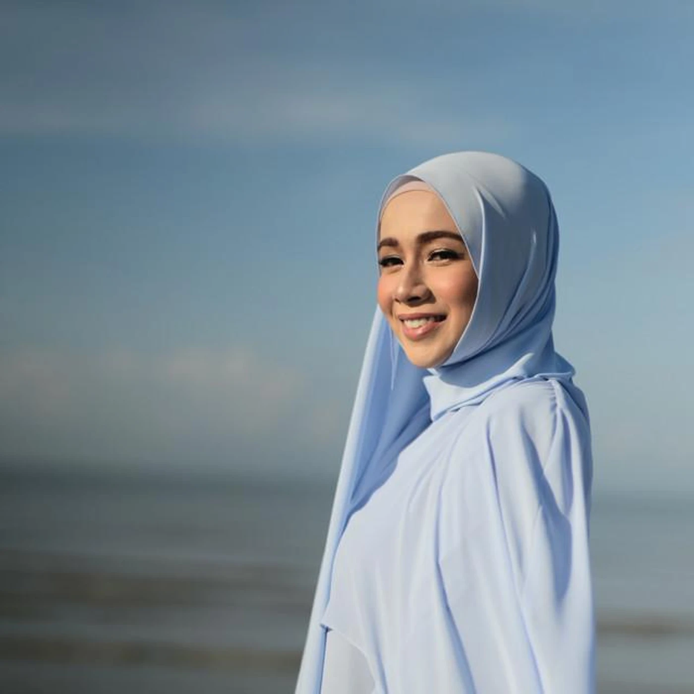 Amira Othman
