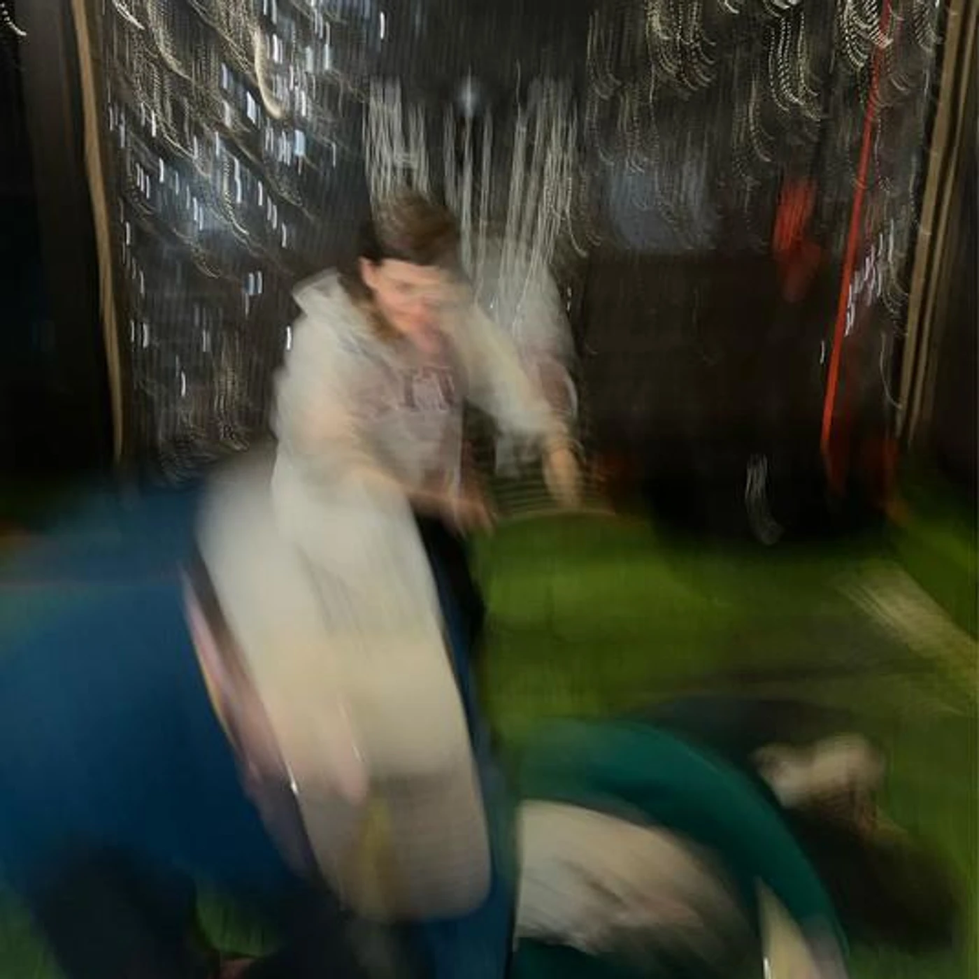 Amiright? Brand Page