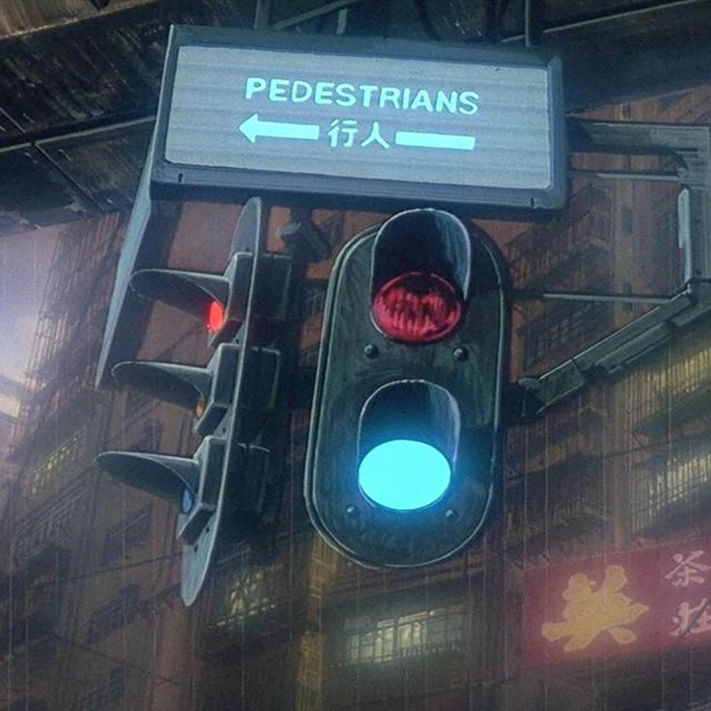 amphee Brand Page