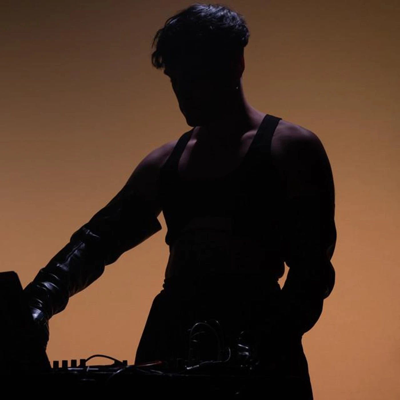 Amselysen Brand Page