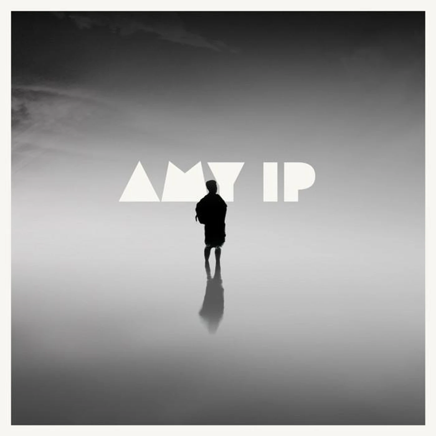 Amy Ip Brand Page