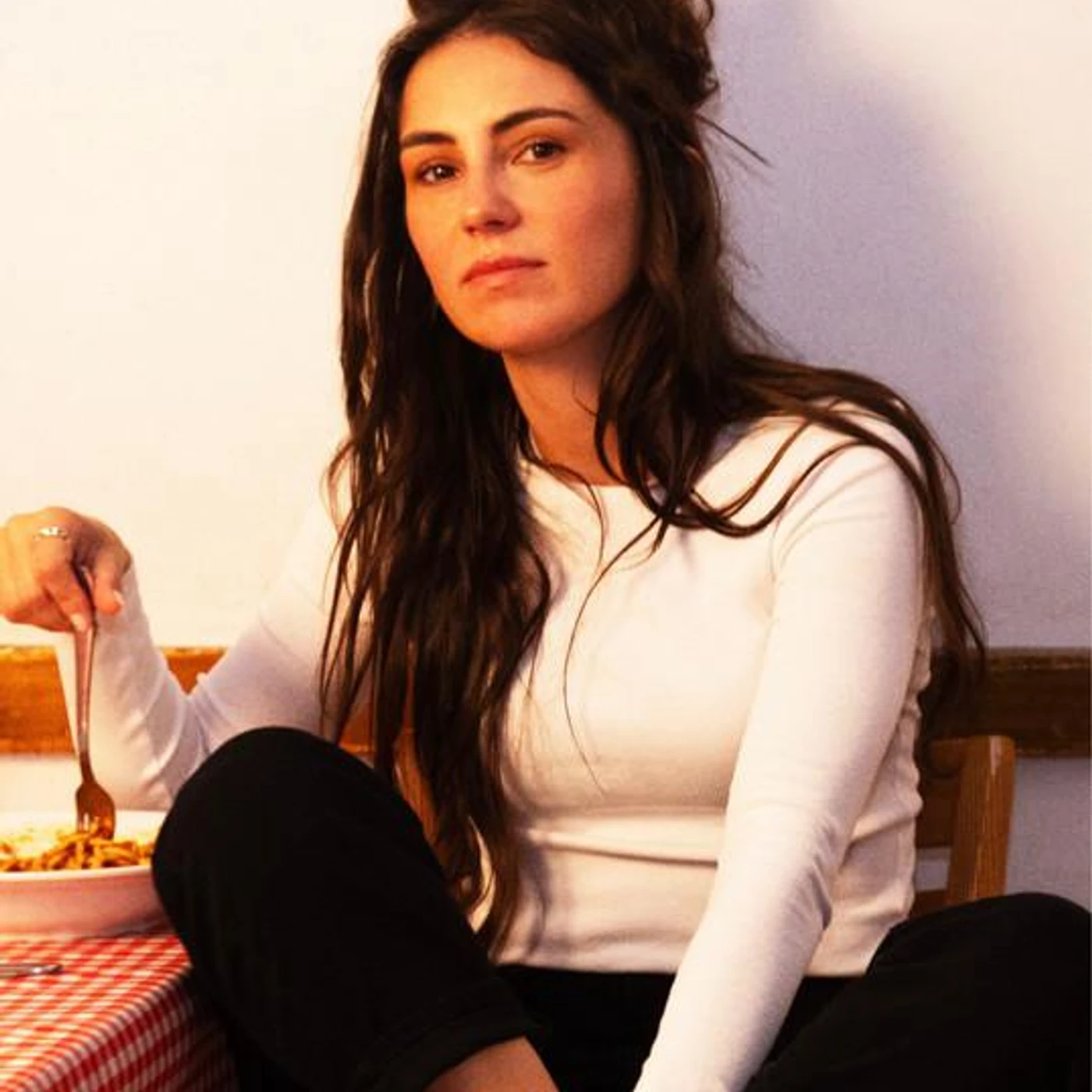 Amy Shark Brand Page