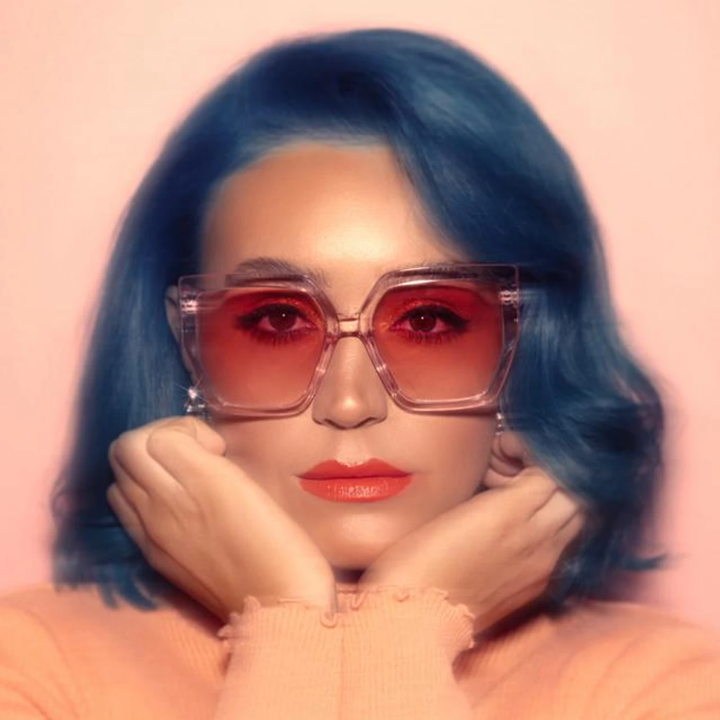 Amy Sheppard Brand Page