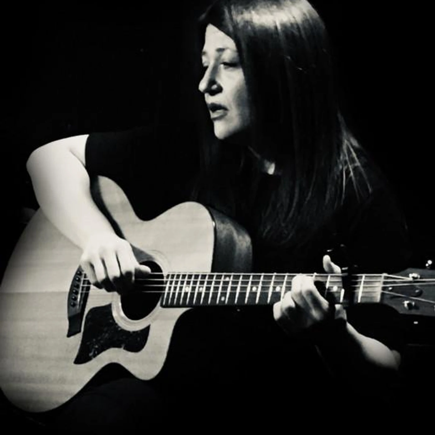 Amy Petty Brand Page