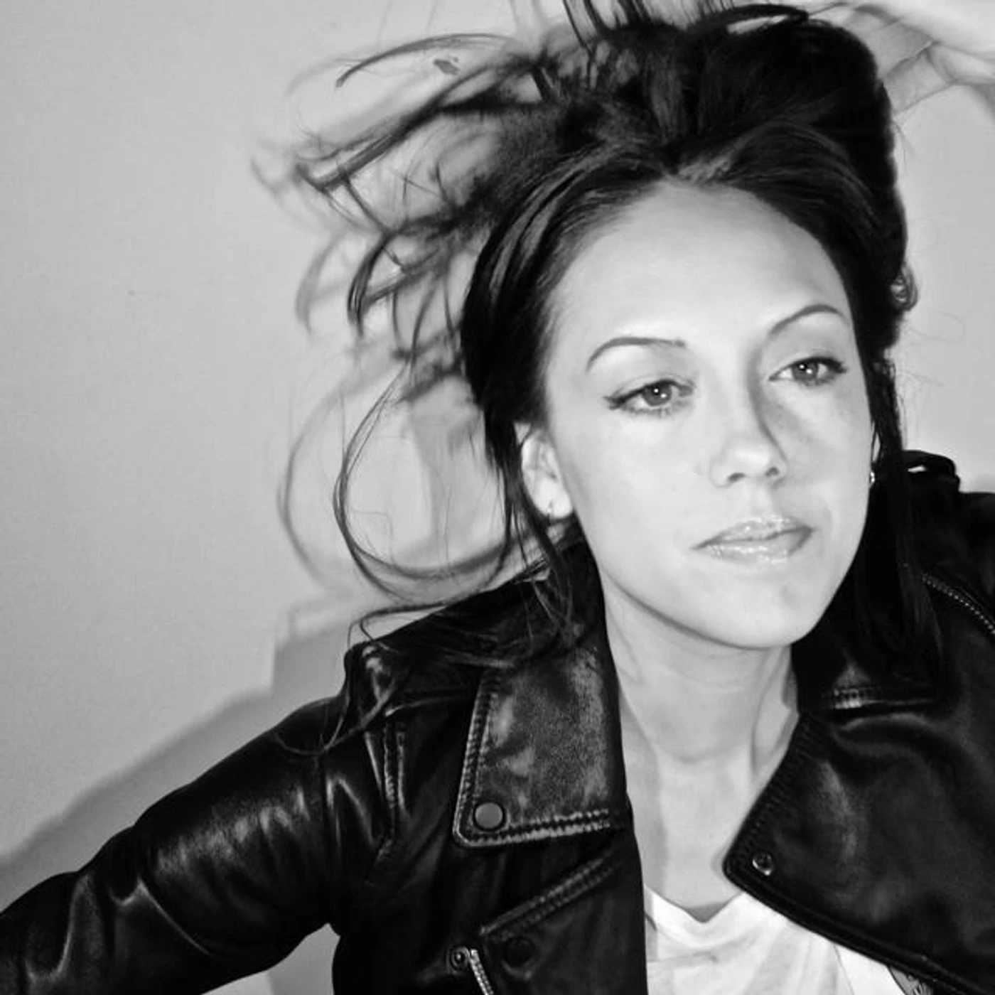 Amy Vachal Brand Page