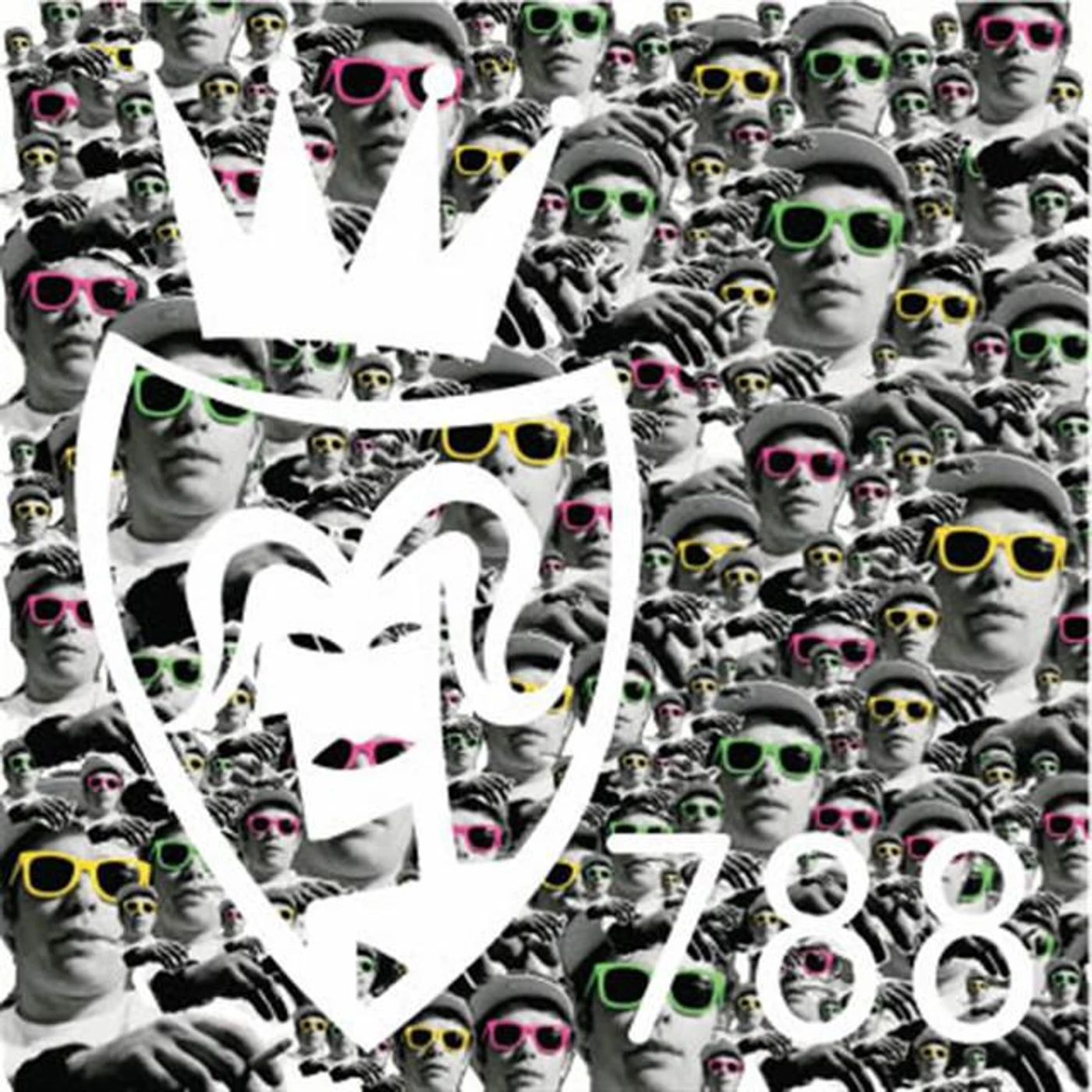 An Der Beat Brand Page